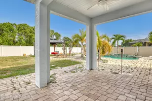 385 Cownie Ave SE, Palm Bay, FL 32909 - Photo 44