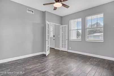 385 Cownie Avenue SE, Palm Bay, FL 32909 - Photo 26