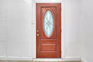 385 Cownie Ave SE, Palm Bay, FL 32909 - Photo 34