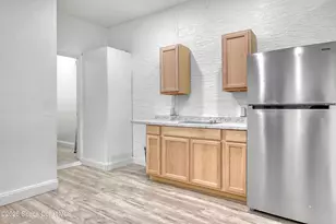 385 Cownie Ave SE, Palm Bay, FL 32909 - Photo 36