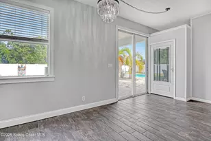 385 Cownie Ave SE, Palm Bay, FL 32909 - Photo 14