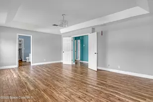 385 Cownie Ave SE, Palm Bay, FL 32909 - Photo 18