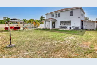 385 Cownie Avenue SE, Palm Bay, FL 32909 - Photo 48