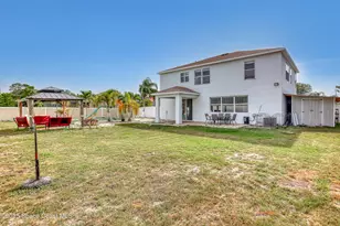 385 Cownie Ave SE, Palm Bay, FL 32909 - Photo 48