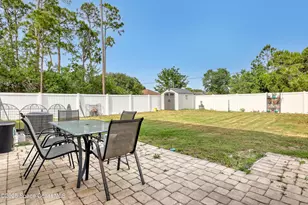 385 Cownie Ave SE, Palm Bay, FL 32909 - Photo 46