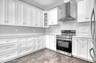 385 Cownie Ave SE, Palm Bay, FL 32909 - Photo 12