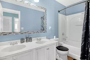 385 Cownie Ave SE, Palm Bay, FL 32909 - Photo 32