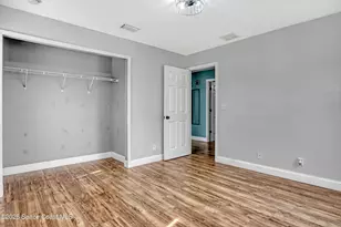 385 Cownie Ave SE, Palm Bay, FL 32909 - Photo 30