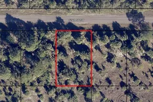 740 Star Street SW, Palm Bay, FL 32908 - Photo 1