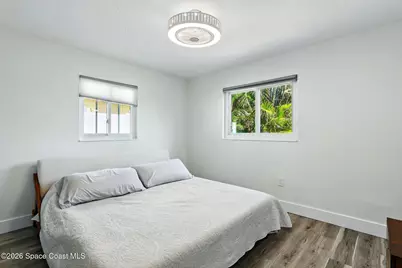 135 Richland Avenue, Merritt Island, FL 32953 - Photo 18