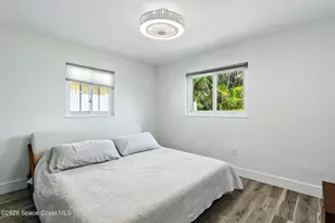 135 Richland Ave, Merritt Island, FL 32953 - Photo 18