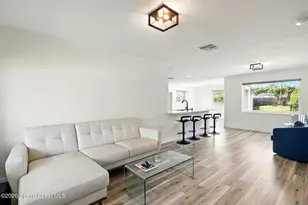 135 Richland Ave, Merritt Island, FL 32953 - Photo 10