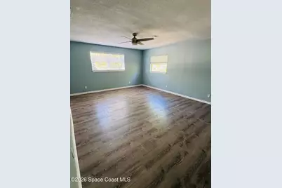 2536 Friday Road, Cocoa, FL 32926 - Photo 6