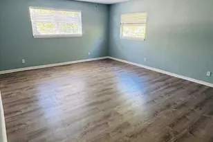 2536 Friday Rd, Cocoa, FL 32926 - Photo 6