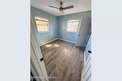 2536 Friday Road, Cocoa, FL 32926 - Photo 12