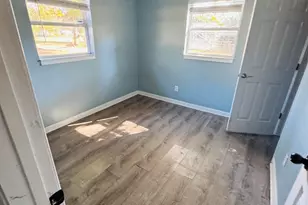 2536 Friday Rd, Cocoa, FL 32926 - Photo 12