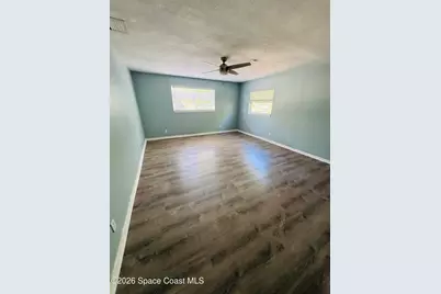 2536 Friday Road, Cocoa, FL 32926 - Photo 14