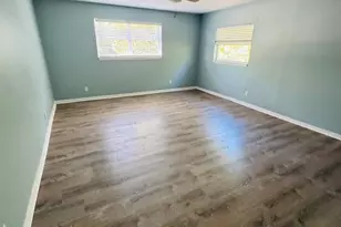 2536 Friday Rd, Cocoa, FL 32926 - Photo 14