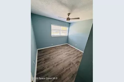 2536 Friday Road, Cocoa, FL 32926 - Photo 10