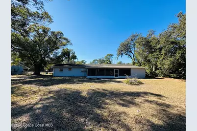 2536 Friday Road, Cocoa, FL 32926 - Photo 2