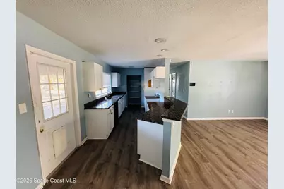 2536 Friday Road, Cocoa, FL 32926 - Photo 8