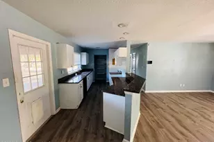 2536 Friday Rd, Cocoa, FL 32926 - Photo 8