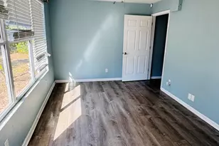 2536 Friday Rd, Cocoa, FL 32926 - Photo 4