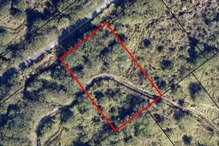 2635 Ginryo Rd SW, Palm Bay, FL 32908 - Photo 1