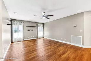 365 Newell Rd NE, Palm Bay, FL 32907 - Photo 22