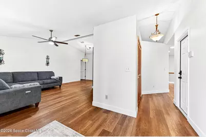 365 Newell Road NE, Palm Bay, FL 32907 - Photo 10