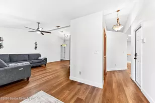 365 Newell Rd NE, Palm Bay, FL 32907 - Photo 10