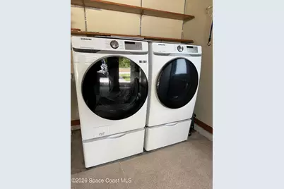 365 Newell Road NE, Palm Bay, FL 32907 - Photo 32