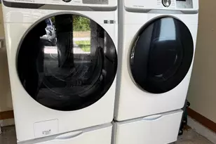 365 Newell Rd NE, Palm Bay, FL 32907 - Photo 32