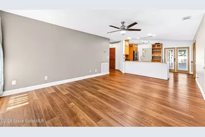 365 Newell Road NE, Palm Bay, FL 32907 - Photo 20