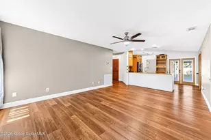 365 Newell Rd NE, Palm Bay, FL 32907 - Photo 20