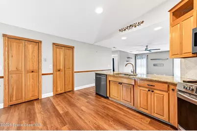 365 Newell Road NE, Palm Bay, FL 32907 - Photo 18