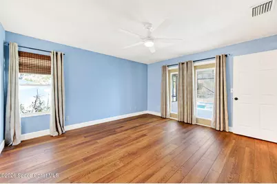 365 Newell Road NE, Palm Bay, FL 32907 - Photo 28