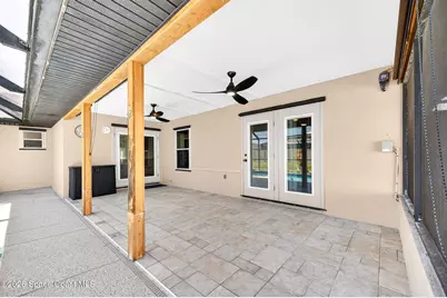 365 Newell Road NE, Palm Bay, FL 32907 - Photo 34