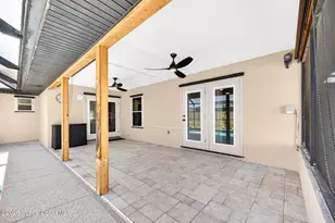 365 Newell Rd NE, Palm Bay, FL 32907 - Photo 34