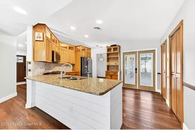 365 Newell Road NE, Palm Bay, FL 32907 - Photo 16