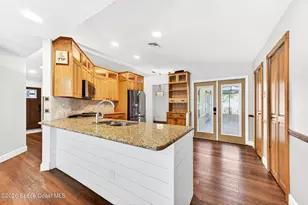 365 Newell Rd NE, Palm Bay, FL 32907 - Photo 16