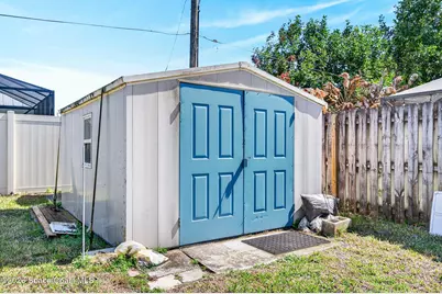 365 Newell Road NE, Palm Bay, FL 32907 - Photo 44