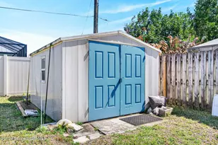 365 Newell Rd NE, Palm Bay, FL 32907 - Photo 44