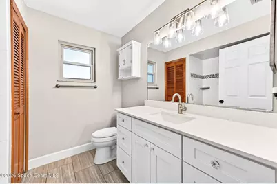 365 Newell Road NE, Palm Bay, FL 32907 - Photo 24