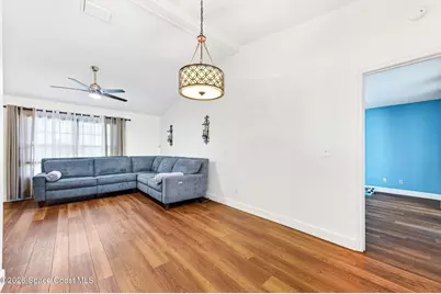 365 Newell Road NE, Palm Bay, FL 32907 - Photo 14