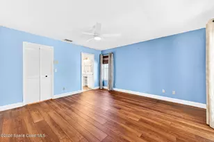 365 Newell Rd NE, Palm Bay, FL 32907 - Photo 30