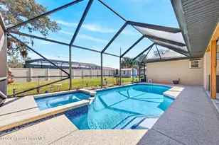 365 Newell Rd NE, Palm Bay, FL 32907 - Photo 38