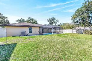 365 Newell Rd NE, Palm Bay, FL 32907 - Photo 42