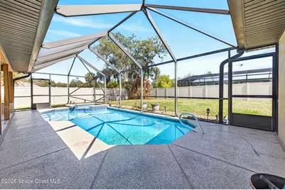 365 Newell Road NE, Palm Bay, FL 32907 - Photo 40