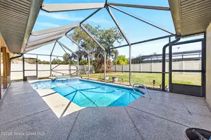 365 Newell Rd NE, Palm Bay, FL 32907 - Photo 40